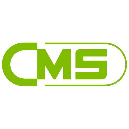CMS模板开发应该注意什么呢？